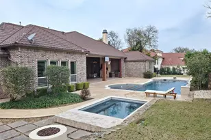 3708 Ledgestone Ct, Richardson, TX 75082 - Photo 29