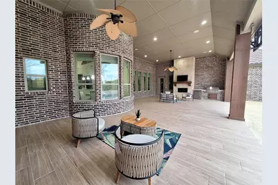 3708 Ledgestone Court, Richardson, TX 75082 - Photo 27