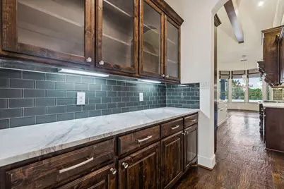 3708 Ledgestone Court, Richardson, TX 75082 - Photo 35