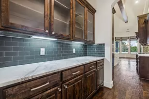 3708 Ledgestone Ct, Richardson, TX 75082 - Photo 35