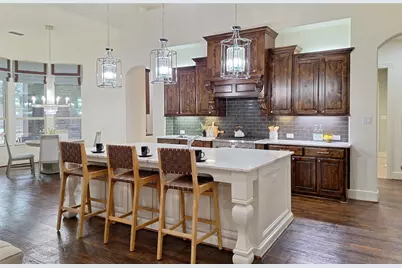 3708 Ledgestone Court, Richardson, TX 75082 - Photo 7