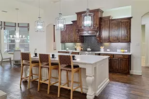 3708 Ledgestone Ct, Richardson, TX 75082 - Photo 7