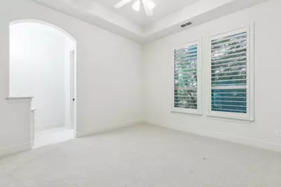 3708 Ledgestone Court, Richardson, TX 75082 - Photo 15