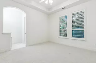 3708 Ledgestone Ct, Richardson, TX 75082 - Photo 15