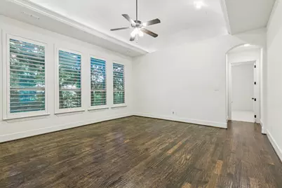 3708 Ledgestone Court, Richardson, TX 75082 - Photo 23