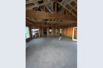 191 Wild Horse Trail, Tuscola, TX 79562 - Photo 3