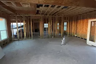 191 Wild Horse Trl, Tuscola, TX 79562 - Photo 3