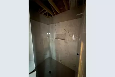 191 Wild Horse Trail, Tuscola, TX 79562 - Photo 7