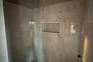 191 Wild Horse Trl, Tuscola, TX 79562 - Photo 7