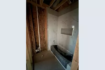 191 Wild Horse Trail, Tuscola, TX 79562 - Photo 13