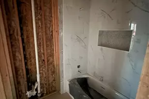 191 Wild Horse Trl, Tuscola, TX 79562 - Photo 13