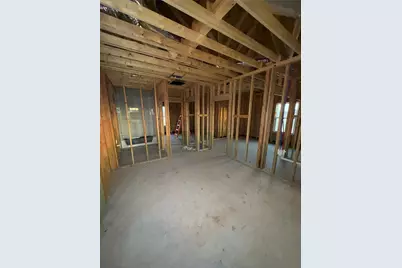 191 Wild Horse Trail, Tuscola, TX 79562 - Photo 9