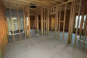 191 Wild Horse Trl, Tuscola, TX 79562 - Photo 9