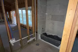 191 Wild Horse Trl, Tuscola, TX 79562 - Photo 15