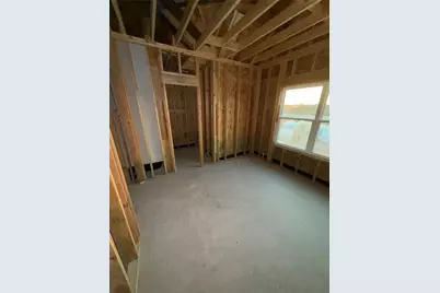 191 Wild Horse Trail, Tuscola, TX 79562 - Photo 11