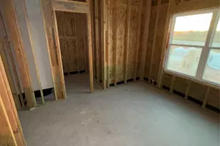 191 Wild Horse Trl, Tuscola, TX 79562 - Photo 11