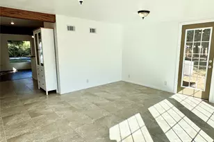 921 Bradleys Bend, Tool, TX 75143 - Photo 11