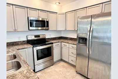 921 Bradleys Bend, Tool, TX 75143 - Photo 7