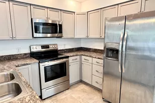 921 Bradleys Bend, Tool, TX 75143 - Photo 7