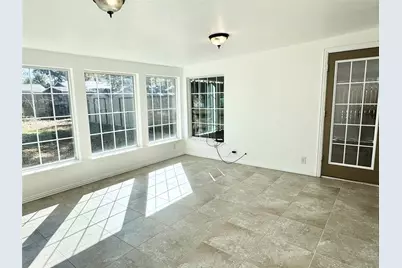 921 Bradleys Bend, Tool, TX 75143 - Photo 9