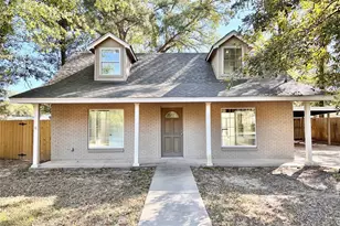 921 Bradleys Bend, Tool, TX 75143 - Photo 1