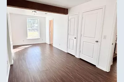 921 Bradleys Bend, Tool, TX 75143 - Photo 13