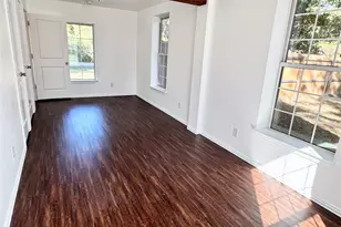 921 Bradleys Bend, Tool, TX 75143 - Photo 15