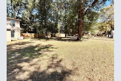 921 Bradleys Bend, Tool, TX 75143 - Photo 29