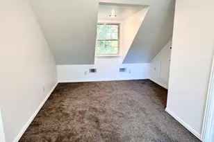 921 Bradleys Bend, Tool, TX 75143 - Photo 21