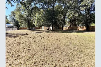 921 Bradleys Bend, Tool, TX 75143 - Photo 27