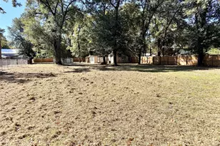 921 Bradleys Bend, Tool, TX 75143 - Photo 27