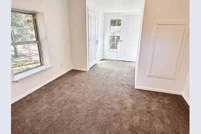 921 Bradleys Bend, Tool, TX 75143 - Photo 19