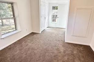 921 Bradleys Bend, Tool, TX 75143 - Photo 19