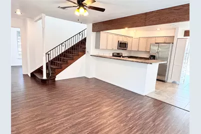 921 Bradleys Bend, Tool, TX 75143 - Photo 3