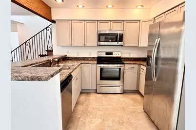 921 Bradleys Bend, Tool, TX 75143 - Photo 5