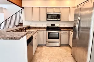 921 Bradleys Bend, Tool, TX 75143 - Photo 5