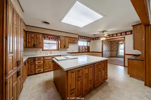 1102 Elmdale Rd N, Abilene, TX 79601 - Photo 5