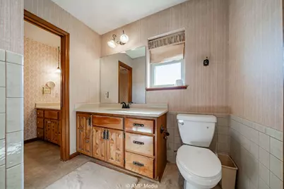 1102 Elmdale Road N, Abilene, TX 79601 - Photo 13