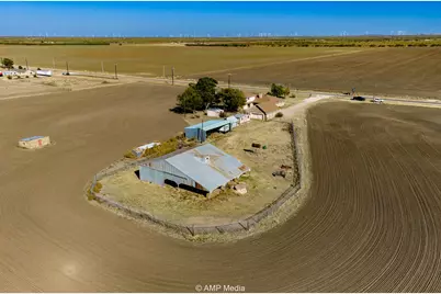 1102 Elmdale Road N, Abilene, TX 79601 - Photo 21