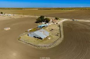 1102 Elmdale Rd N, Abilene, TX 79601 - Photo 21