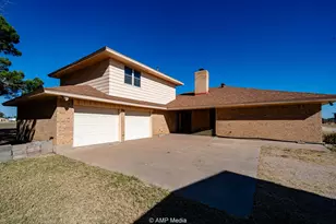 1102 Elmdale Rd N, Abilene, TX 79601 - Photo 19