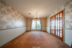 1102 Elmdale Rd N, Abilene, TX 79601 - Photo 7