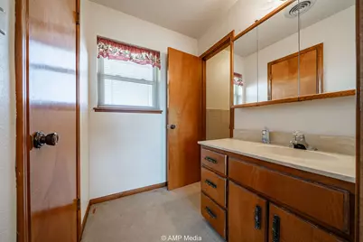 1102 Elmdale Road N, Abilene, TX 79601 - Photo 15