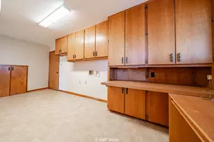 1102 Elmdale Rd N, Abilene, TX 79601 - Photo 17