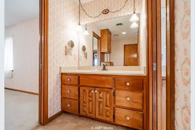 1102 Elmdale Road N, Abilene, TX 79601 - Photo 9