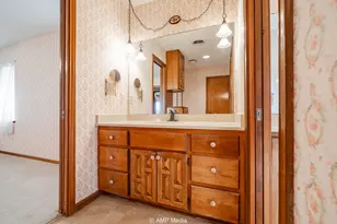 1102 Elmdale Rd N, Abilene, TX 79601 - Photo 9