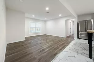 913 Zelda Dr, Hurst, TX 76053 - Photo 5