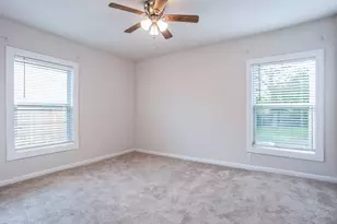 913 Zelda Dr, Hurst, TX 76053 - Photo 17