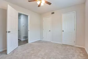 913 Zelda Dr, Hurst, TX 76053 - Photo 15