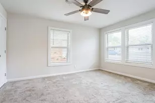 913 Zelda Dr, Hurst, TX 76053 - Photo 9